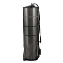 Snow Peak Shimo Tumbler 470 Set SET-470 