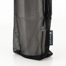 Snow Peak Shimo Tumbler 470 Set SET-470 