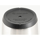 Snow Peak Shimo Tumbler 470 TW-470 不鏽鋼真空保溫杯