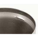 Snow Peak Shimo Tumbler 470 Set SET-470 