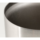 Snow Peak Shimo Tumbler 470 TW-470 不鏽鋼真空保溫杯