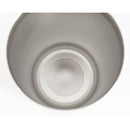 Snow Peak Shimo Tumbler 470 TW-470 不鏽鋼真空保溫杯