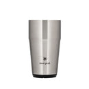 Snow Peak Shimo Tumbler 470 TW-470 不鏽鋼真空保溫杯