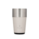 Snow Peak Shimo Tumbler 470 TW-470 不鏽鋼真空保溫杯