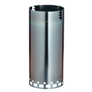 Snow Peak Smoke Mesiter Mokumo CS-095 戶外煙燻爐