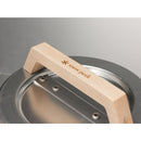 Snow Peak Smoke Mesiter Mokumo CS-095 戶外煙燻爐