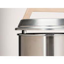 Snow Peak Smoke Mesiter Mokumo CS-095 戶外煙燻爐