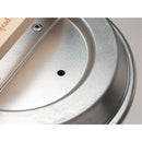 Snow Peak Smoke Mesiter Mokumo CS-095 戶外煙燻爐