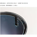 Snow Peak Smoke Mesiter Mokumo CS-095 戶外煙燻爐