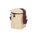 Snow Peak Soft Cooler 11 FP-111R 軟式冰袋 (11L)