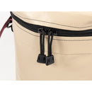 Snow Peak Soft Cooler 11 FP-111R 軟式冰袋 (11L)