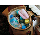 Snow Peak Soft Cooler 11 FP-111R 軟式冰袋 (11L)