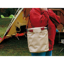 Snow Peak Soft Cooler 11 FP-111R 軟式冰袋 (11L)