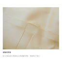 Snow Peak Soft Cooler 11 FP-111R 軟式冰袋 (11L)