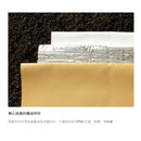 Snow Peak Soft Cooler 11 FP-111R 軟式冰袋 (11L)