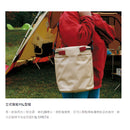 Snow Peak Soft Cooler 11 FP-111R 軟式冰袋 (11L)