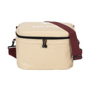 Snow Peak Soft Cooler 18 FP-118R 軟式冰袋 (18L)