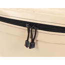 Snow Peak Soft Cooler 18 FP-118R 軟式冰袋 (18L)