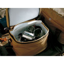 Snow Peak Soft Cooler 18 FP-118R 軟式冰袋 (18L)