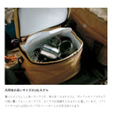 Snow Peak Soft Cooler 18 FP-118R 軟式冰袋 (18L)