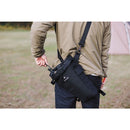 Snow Peak Stake Should Bag UG-450 營釘槌隨行肩包