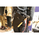 Snow Peak Stake Should Bag UG-450 營釘槌隨行肩包