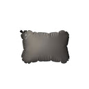 Snow Peak Stretch Pillow TM-095R 