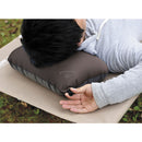 Snow Peak Stretch Pillow TM-095R 