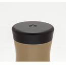 Snow Peak TSUZUMI T350 Stainless Vacuum Bottle TW-350