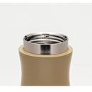 Snow Peak TSUZUMI T350 Stainless Vacuum Bottle TW-350