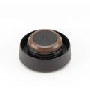 Snow Peak TSUZUMI T350 Stainless Vacuum Bottle TW-350