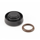 Snow Peak TSUZUMI T350 Stainless Vacuum Bottle TW-350