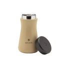 Snow Peak TSUZUMI T350 Stainless Vacuum Bottle TW-350