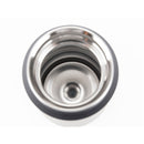 Snow Peak TSUZUMI T350 Stainless Vacuum Bottle TW-350