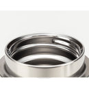 Snow Peak TSUZUMI T350 Stainless Vacuum Bottle TW-350