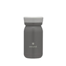 Snow Peak M350 Stainless Vacuum Bottle TW-351