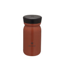 Snow Peak M350 Stainless Vacuum Bottle TW-351