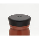 Snow Peak M350 Stainless Vacuum Bottle TW-351