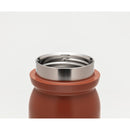 Snow Peak M350 Stainless Vacuum Bottle TW-351