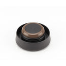 Snow Peak M350 Stainless Vacuum Bottle TW-351