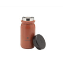 Snow Peak M350 Stainless Vacuum Bottle TW-351