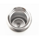 Snow Peak M350 Stainless Vacuum Bottle TW-351