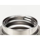 Snow Peak M350 Stainless Vacuum Bottle TW-351