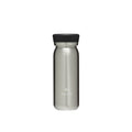 Snow Peak M500 Stainless Vacuum Bottle TW-501CL 不鏽鋼真空保溫瓶