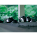 Snow Peak Tableware Set L Family 不鏽鋼餐盤4件組4人用套裝 TW-021FK