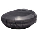 Snow Peak Tableware Set L Family 不鏽鋼餐盤4件組4人用套裝 TW-021FK