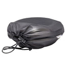 Snow Peak Tableware Set L Family 不鏽鋼餐盤4件組4人用套裝 TW-021FK