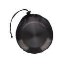 Snow Peak Tableware Set L Family 不鏽鋼餐盤4件組4人用套裝 TW-021FK