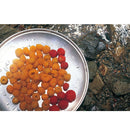 Snow Peak Tableware Set L Family 不鏽鋼餐盤4件組4人用套裝 TW-021FK