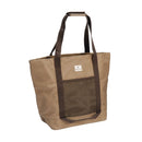 Snow Peak Tote Bag M UG-071R 防水輕便肩包(M)